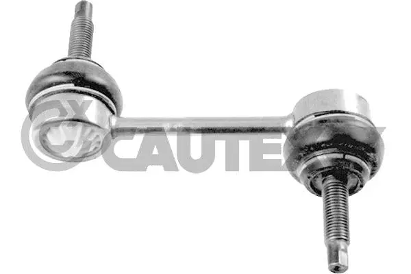 Link/Coupling Rod, stabiliser bar (031477)