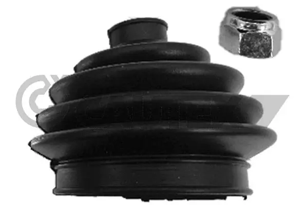 Bellow Kit, drive shaft (460075)