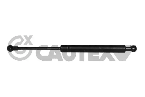 Gas Spring, boot/cargo area (772875)