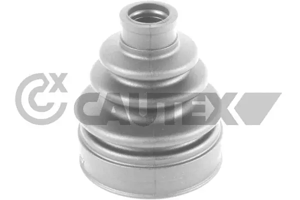 Bellow, drive shaft (754840)