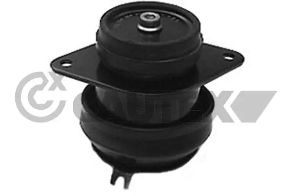 Mounting, engine (010472)