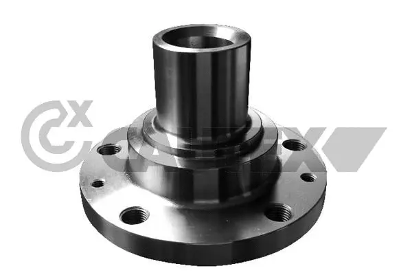 Wheel Hub (011034)