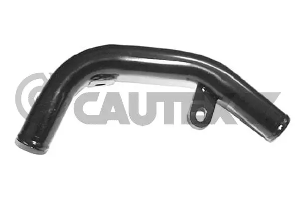Coolant Pipe (955201)