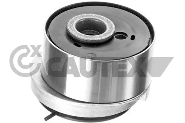 Tensioner Pulley, timing belt (770067)