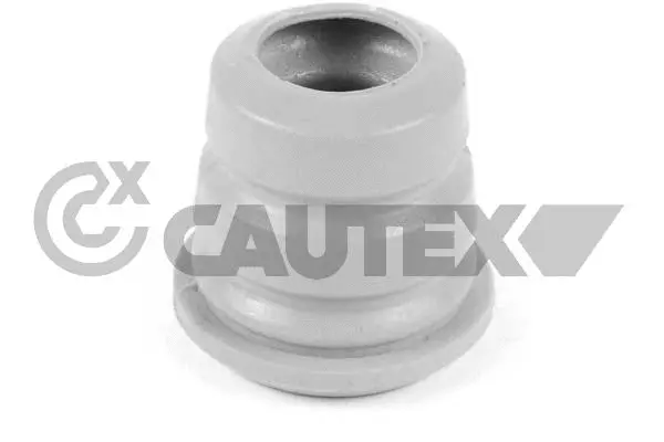 Rubber Buffer, suspension (750616)