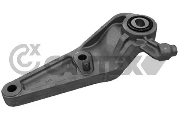 Mounting, engine (755963)
