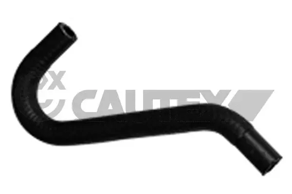 Hydraulic Hose, steering (753153)