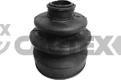 Bellow, drive shaft (771440)