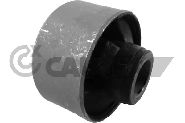 Bushing, axle beam (759623)