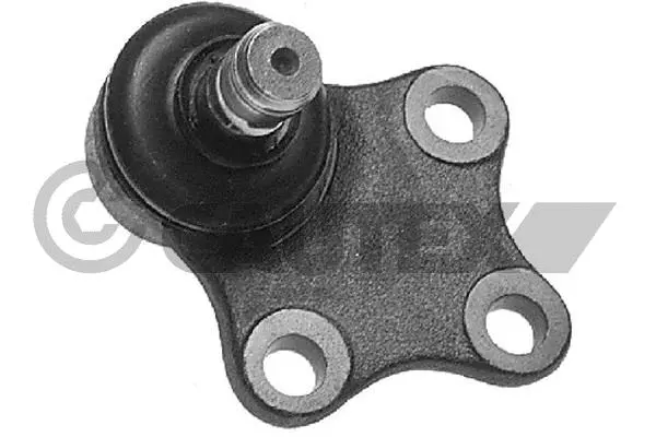 Ball Joint (754997)