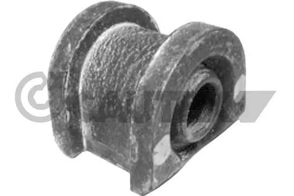 Bushing, stabiliser bar (766694)
