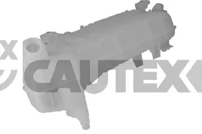 Expansion Tank, coolant (772377)