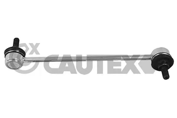 Link/Coupling Rod, stabiliser bar (750185)