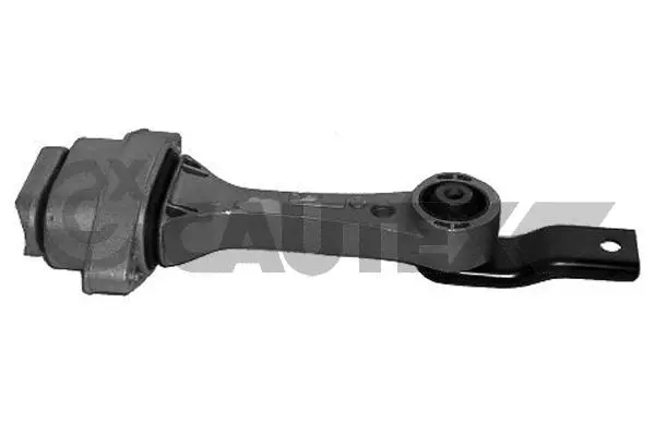 Mounting, engine (460906)