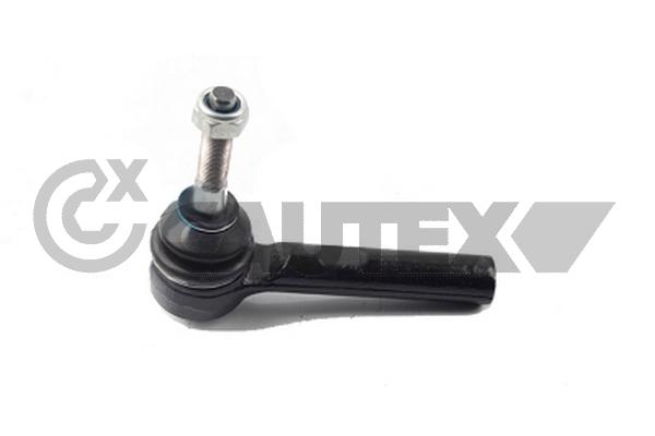 Tie Rod End (776183)