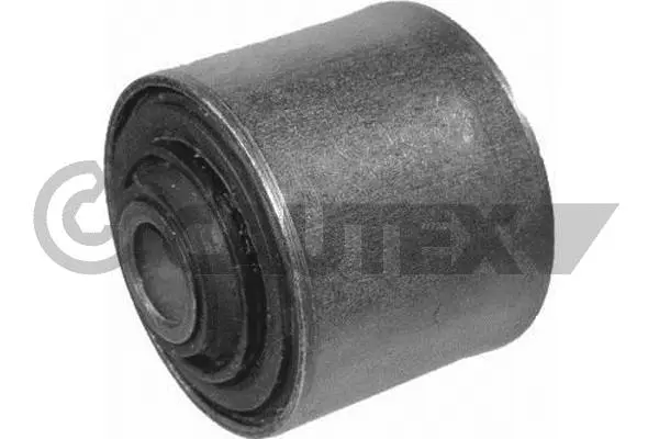 Mounting, control/trailing arm (020795)