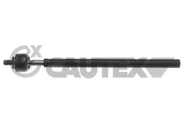 Inner Tie Rod (754874)
