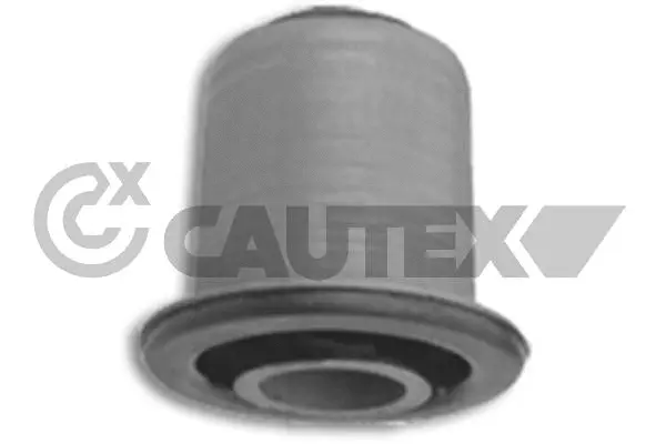Mounting, control/trailing arm (460919)