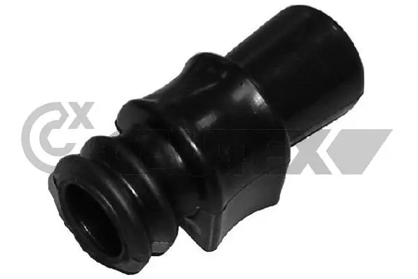 Mounting, stabiliser bar (030313)