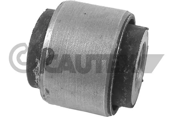 Mounting, control/trailing arm (759724)