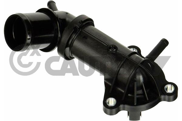 Thermostat, coolant (774580)