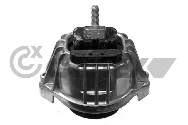 Mounting, engine (201597)