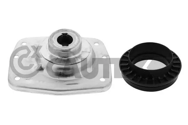 Repair Kit, suspension strut support mount (774230)