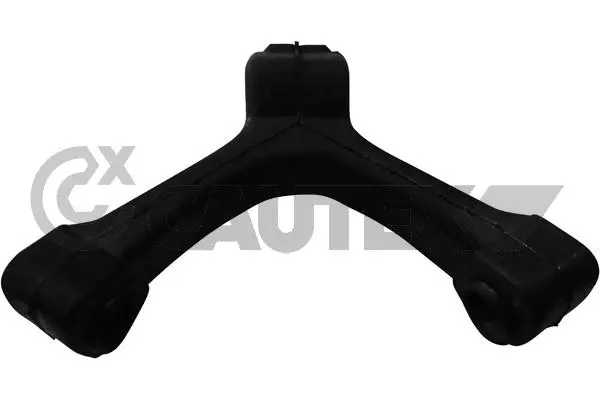 Mount, exhaust system (460013)