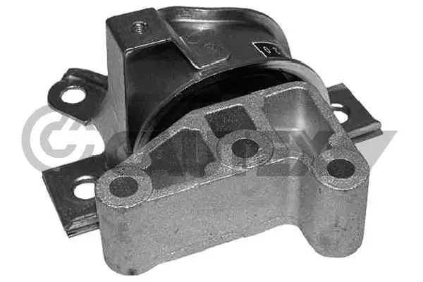 Mounting, engine (756090)