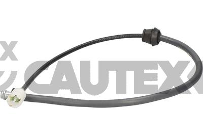 Speedometer Cable (760934)