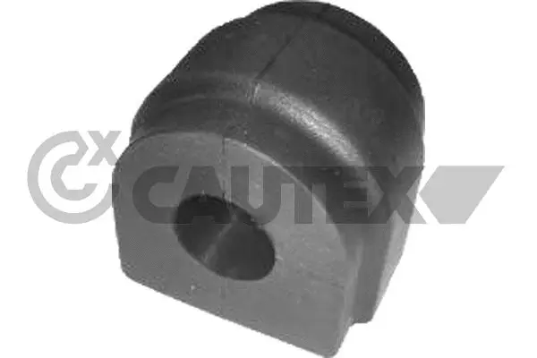 Mounting, stabiliser bar (771944)