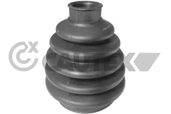 Bellow Kit, drive shaft (010736)