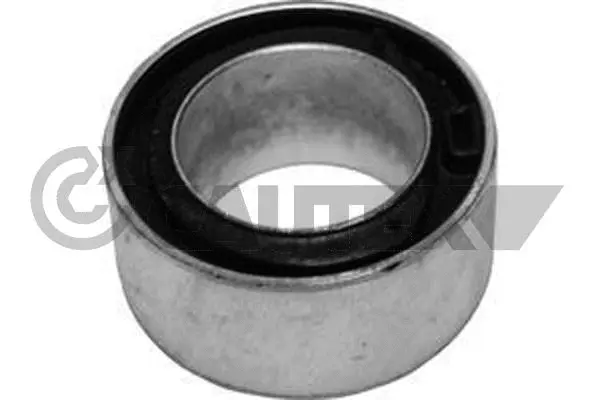 Bushing, axle beam (759675)