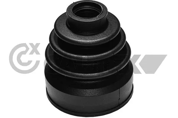 Bellow Kit, drive shaft (011249)