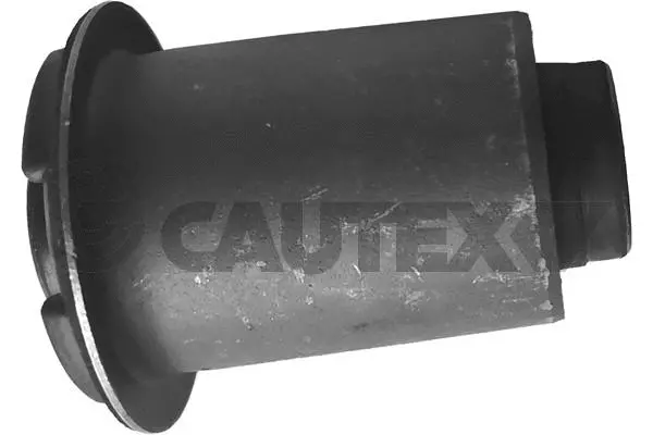 Mounting, control/trailing arm (760489)
