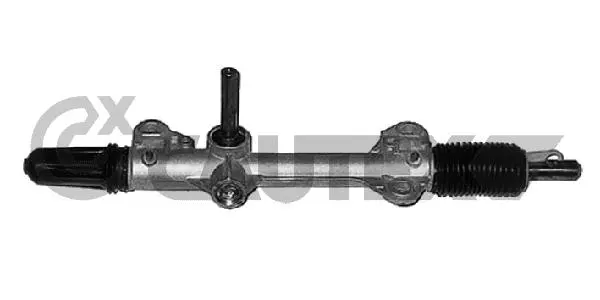 Steering Gear (768369)