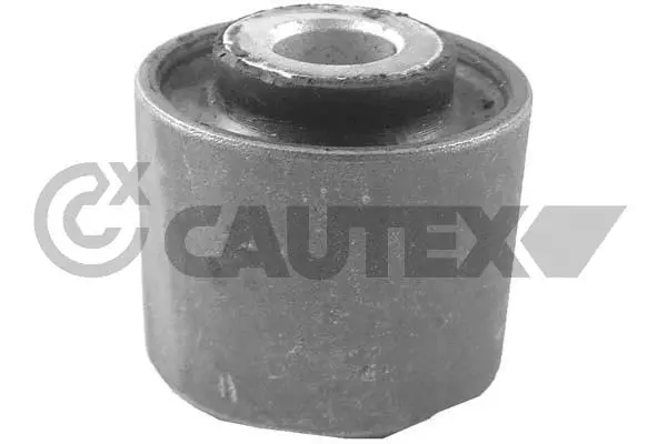 Mounting, control/trailing arm (753626)