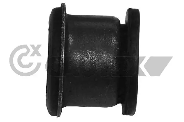 Mounting, control/trailing arm (031465)