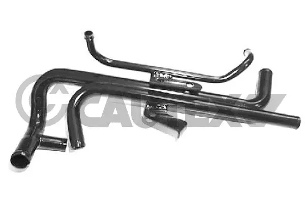 Coolant Pipe (955158)