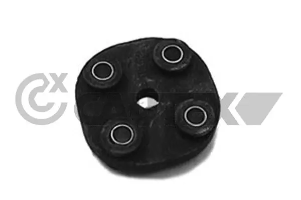 Joint, steering shaft (080086)