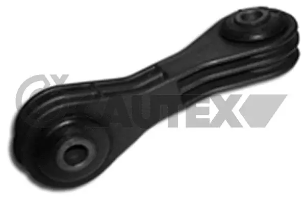 Link/Coupling Rod, stabiliser bar (461164)
