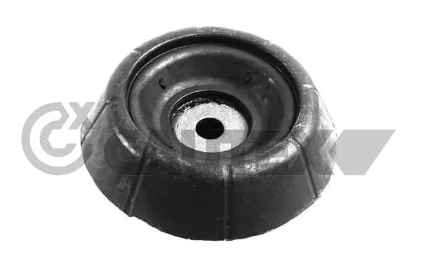 Suspension Strut Support Mount (760608)