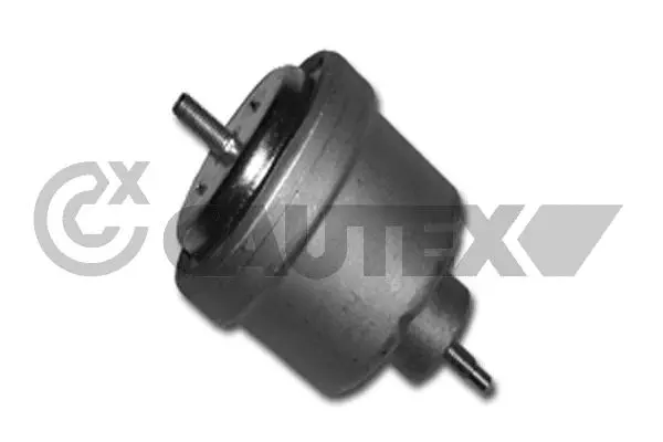 Mounting, engine (480492)