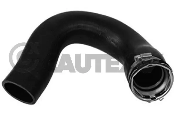 Charge Air Hose (752983)
