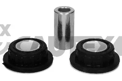 Mounting, control/trailing arm (759180)