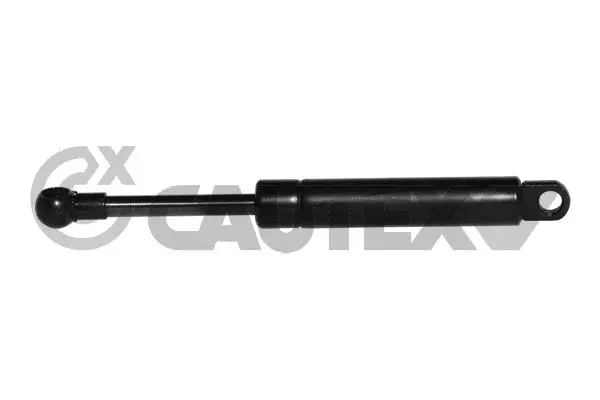 Gas Spring, boot/cargo area (772950)