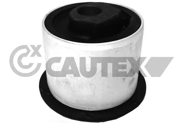 Mounting, control/trailing arm (462618)