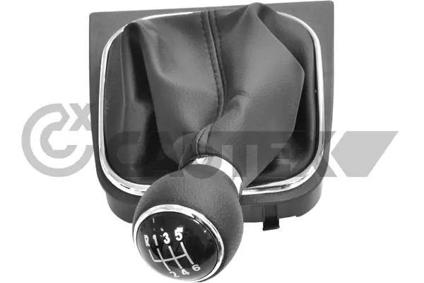 Gear Shift Lever Knob (770598)