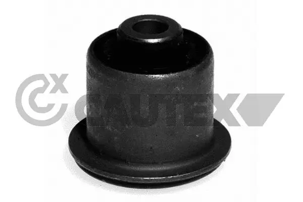 Mounting, control/trailing arm (460105)
