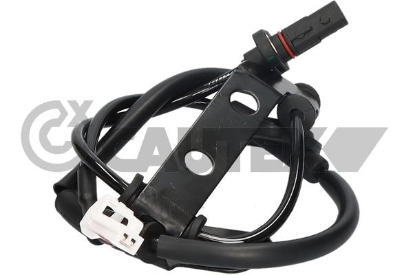 Sensor, wheel speed (772696)